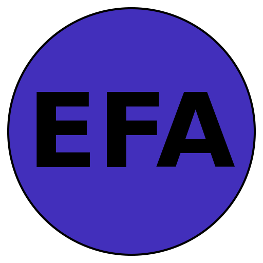 Elite Food Advisors